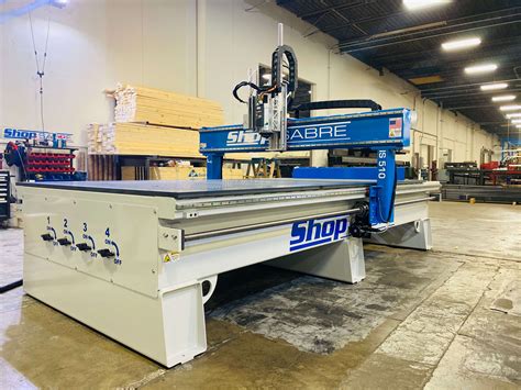 aluminum cnc machine pricelist|aluminum cnc router table.